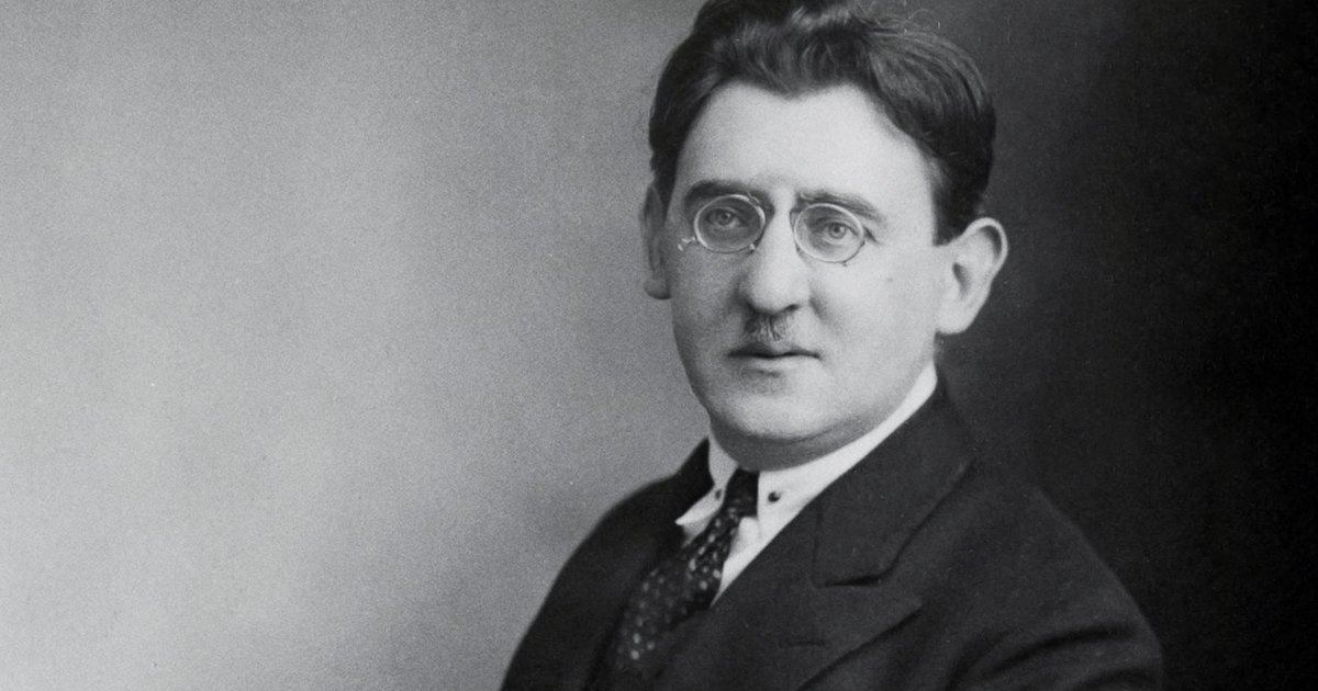 Я. И. Перельман