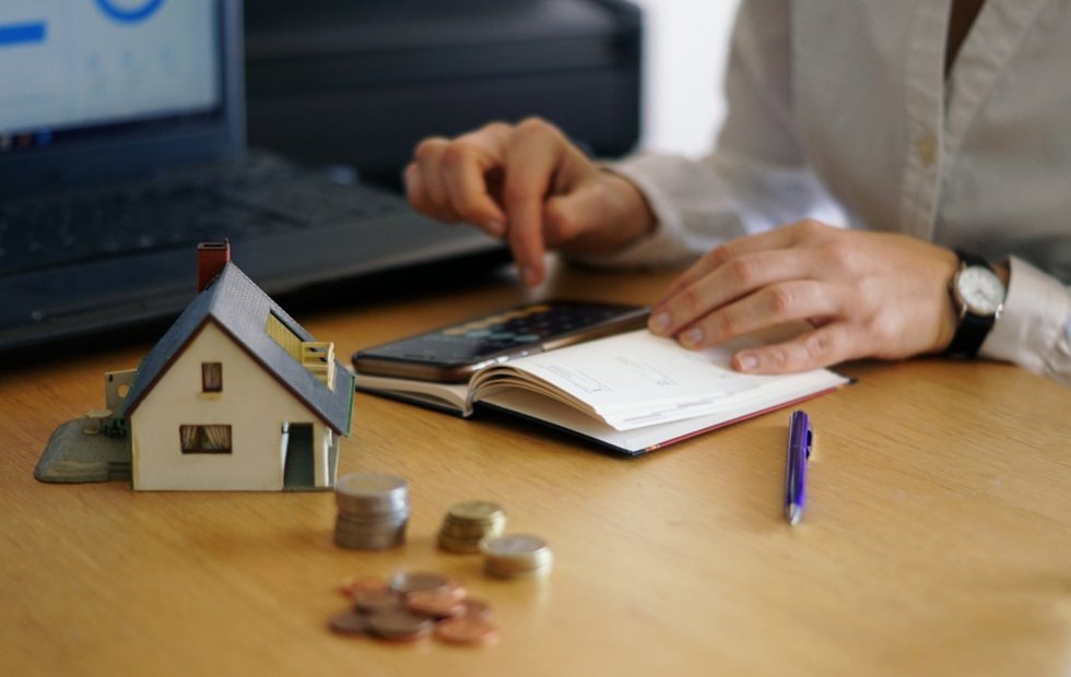 Фото: freepik.com