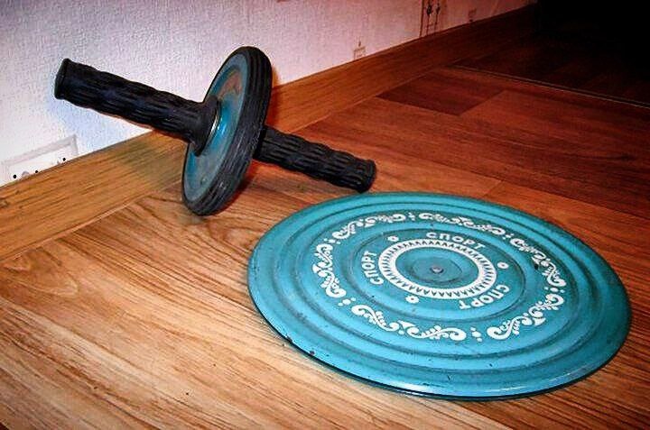 Фото с просторов всемирной паутины.