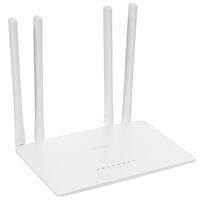 
Прошивки для Cudy WR1200 DD-WRT и OpenWRT/LEDE официальное обновление ПО и BIN дампы