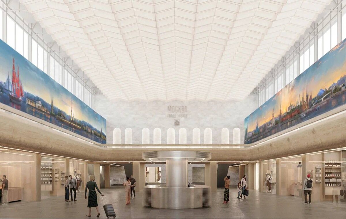 Рендеры https://www.mos.ru/news/item/150223073/?ysclid=m7bgetqrbq356949083