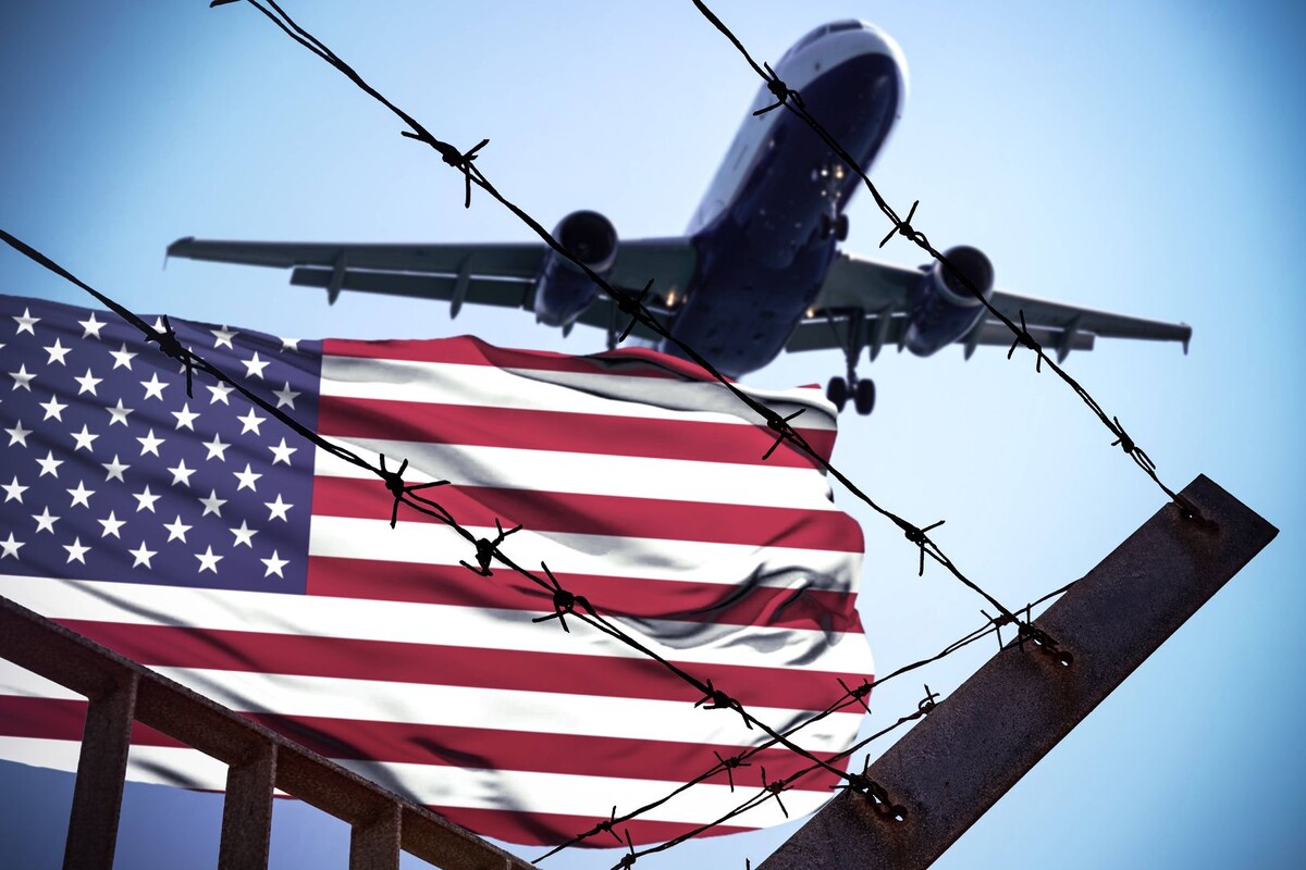     / Источник: © Global Look Press