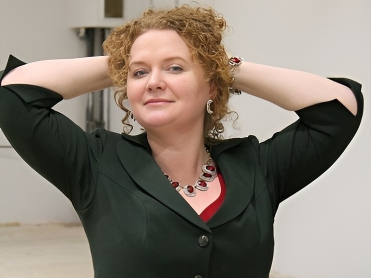     Фото: Краснодарский Молодежный театр