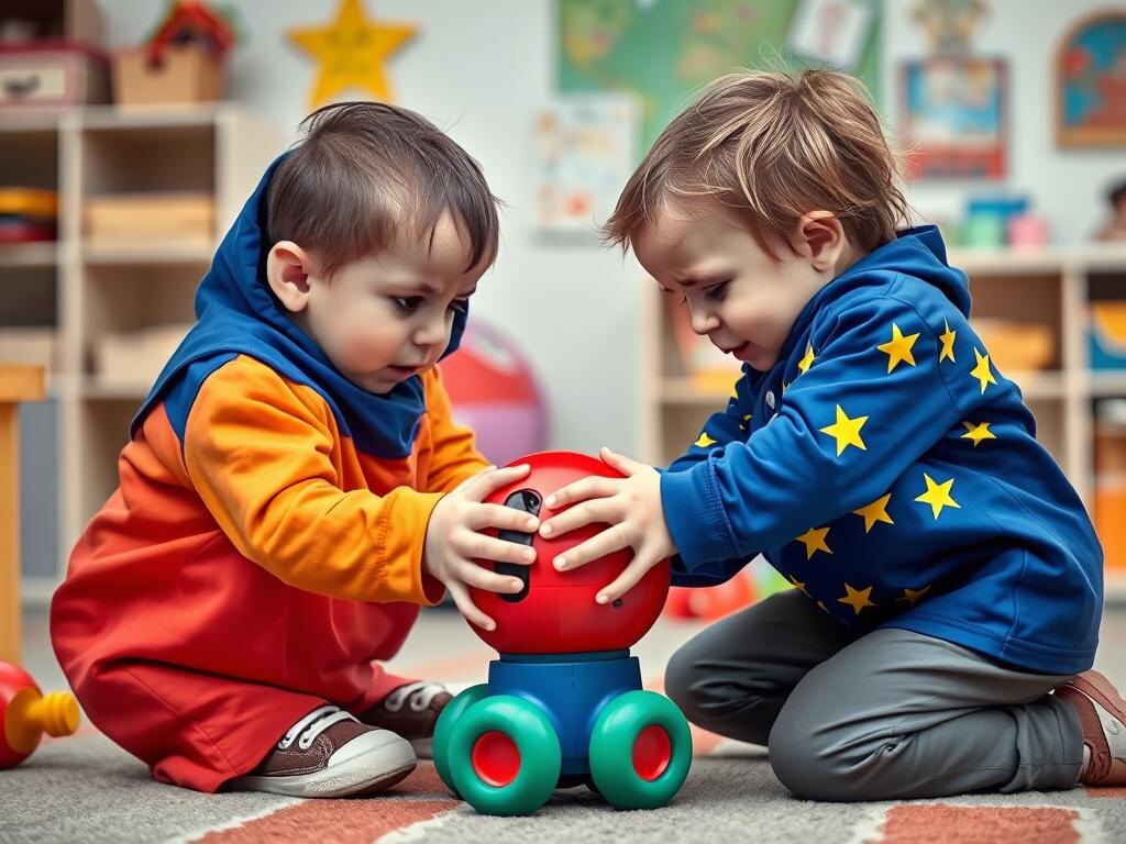 Изображение сгенерировано ИИ