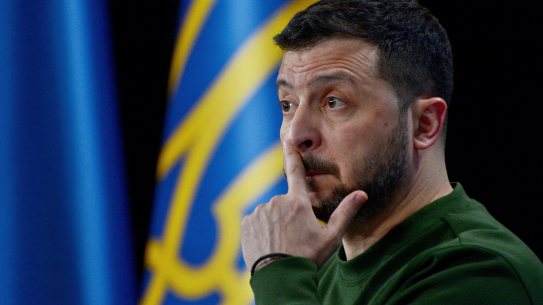    Фото: Review News_shutterstock