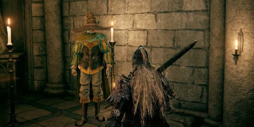 Взято из открытых источников