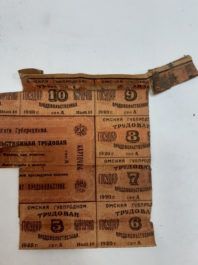    Фото: паблик ВК «ВООПИК Омск»