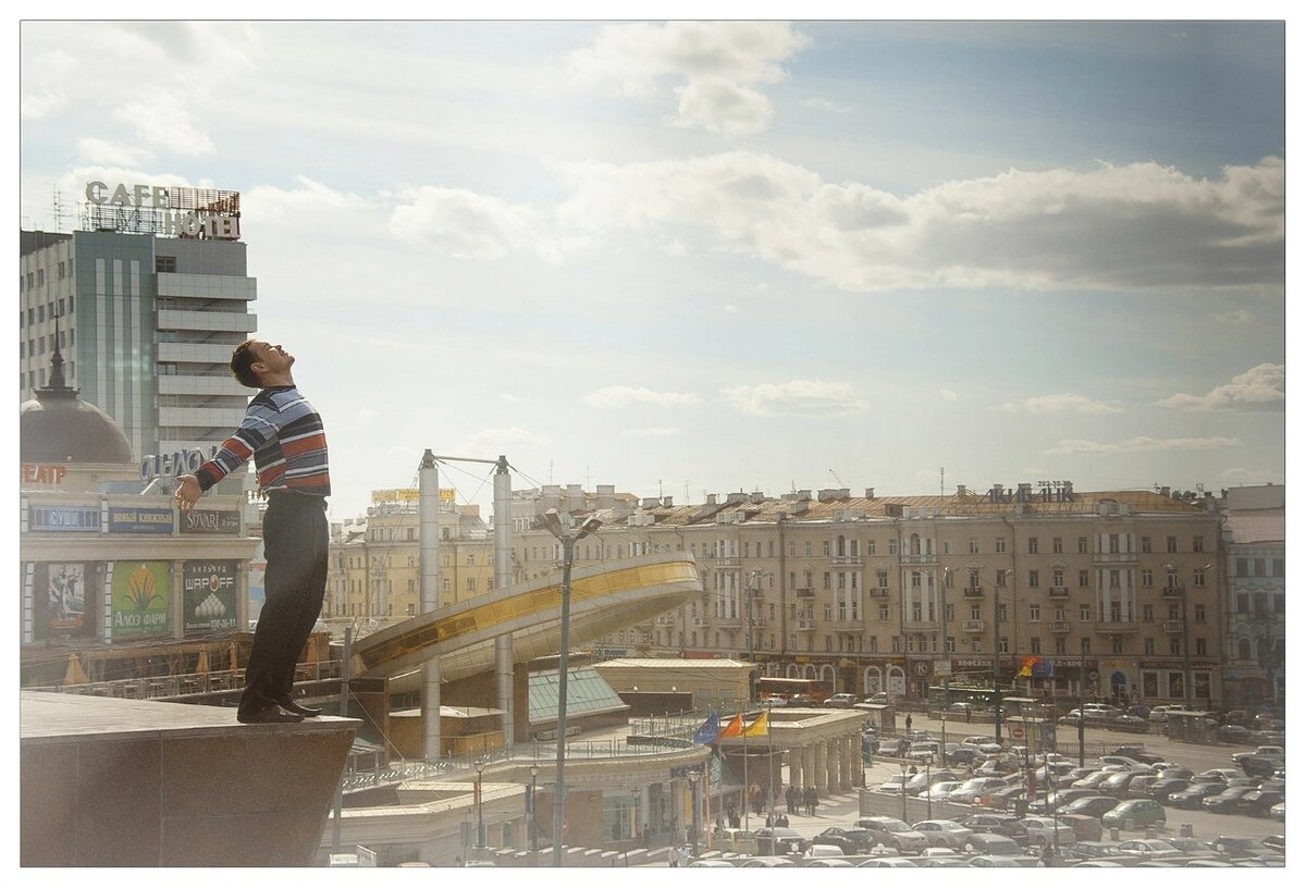 Люди во все времена поклонялись Солнцу, как источнику живительной энергии #фотомама #фотоджаз