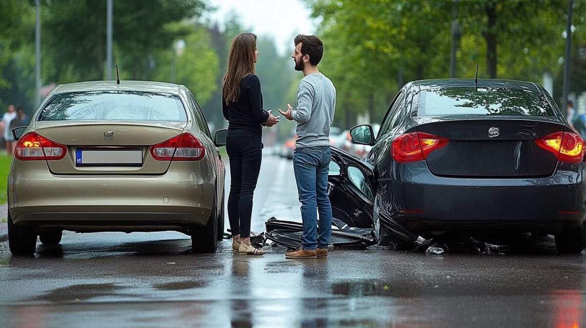 Изображение сгенерировано при помощи нейросети Midjourney.