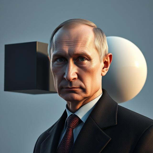 Коллаж "Одновременники"