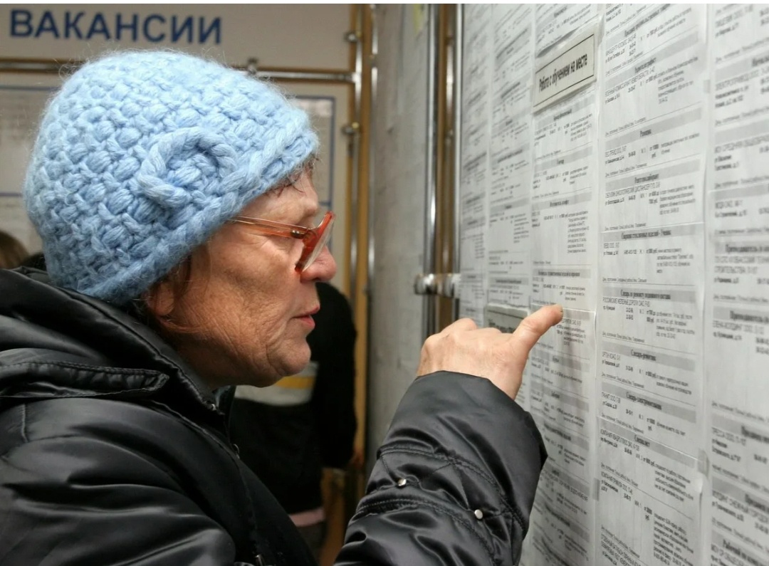 Фото из интернета