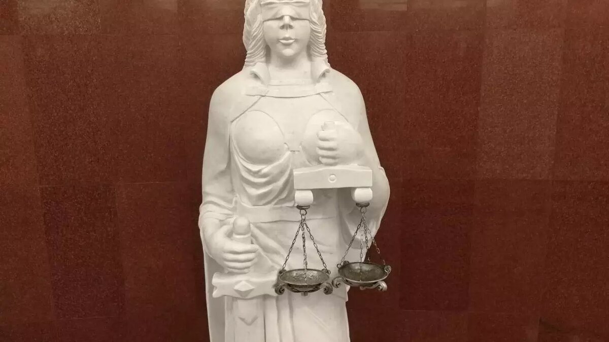     Источник: 1MI