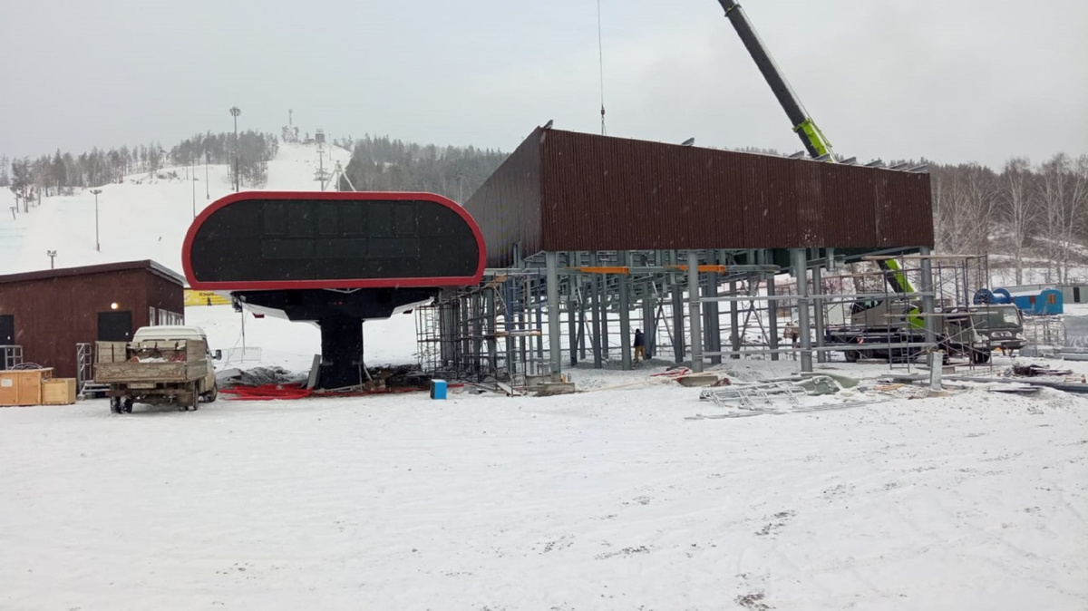 Фото: пресс-служба Челябинской таможни