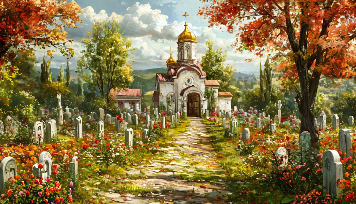 фото из интернета