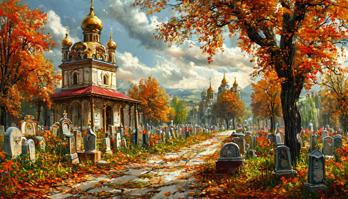 фото из интернета