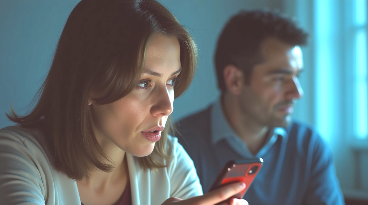 Тридцать пять тысяч, которые стоили ему семьи