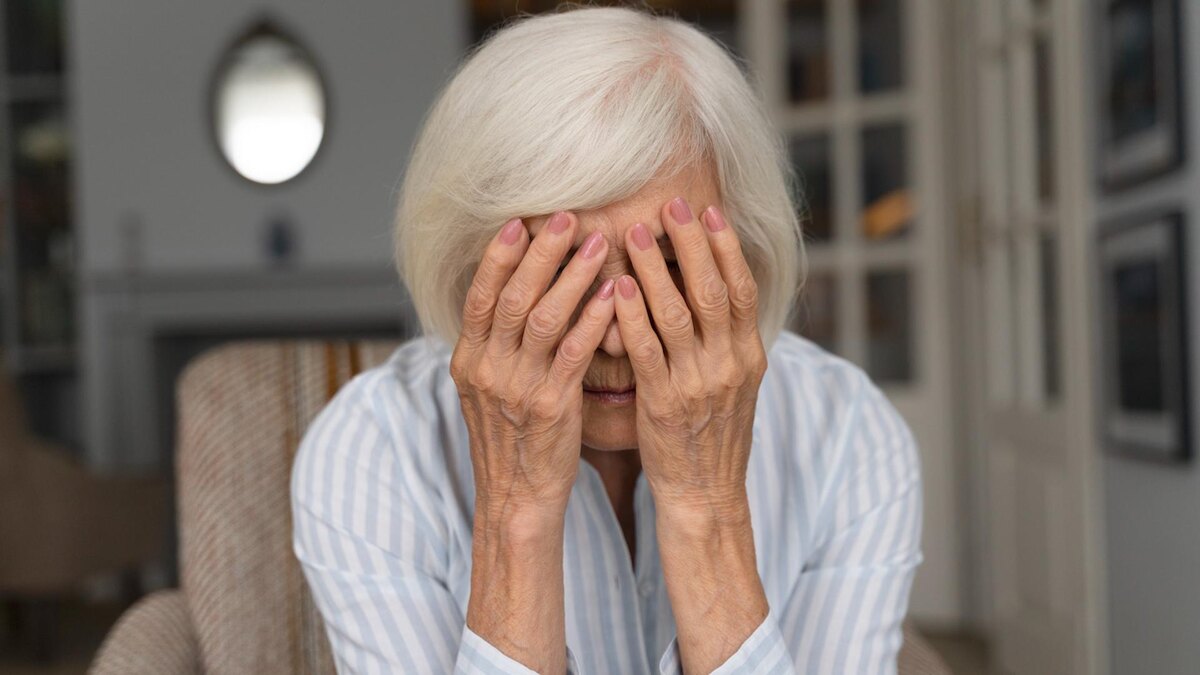    Фото: ru.freepik.com