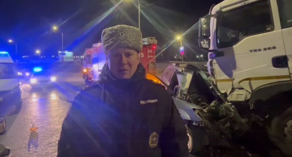    Пресс-службе Госавтоинспекции г.  Челябинска