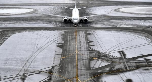    РИА «Новости»