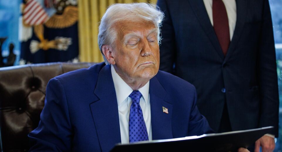    CNP/AdMedia / Global Look Press