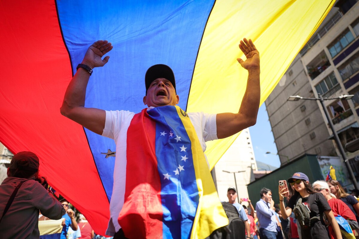     / Источник: © Global Look Press