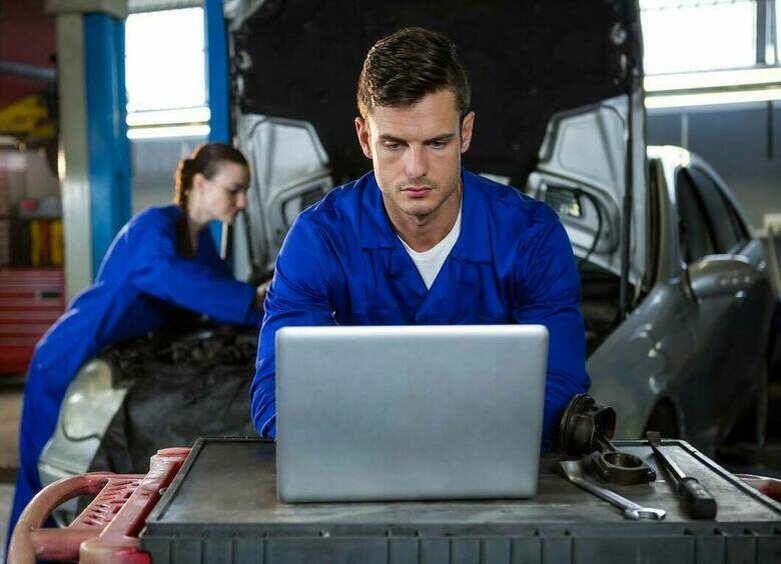     Фото freepik.com