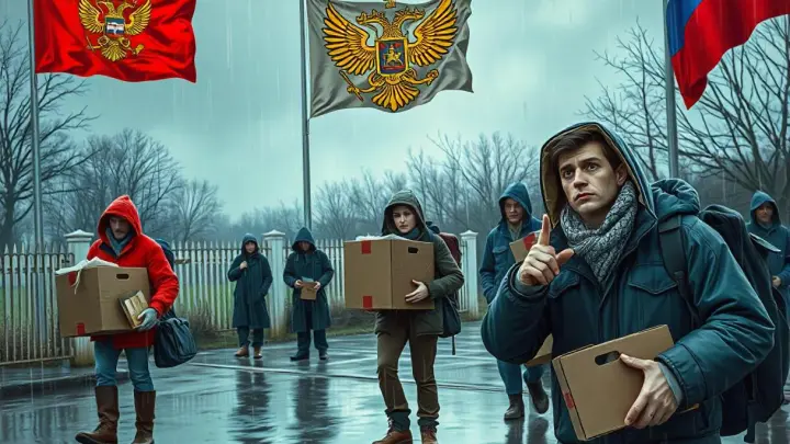 Сгенерировано ИИ