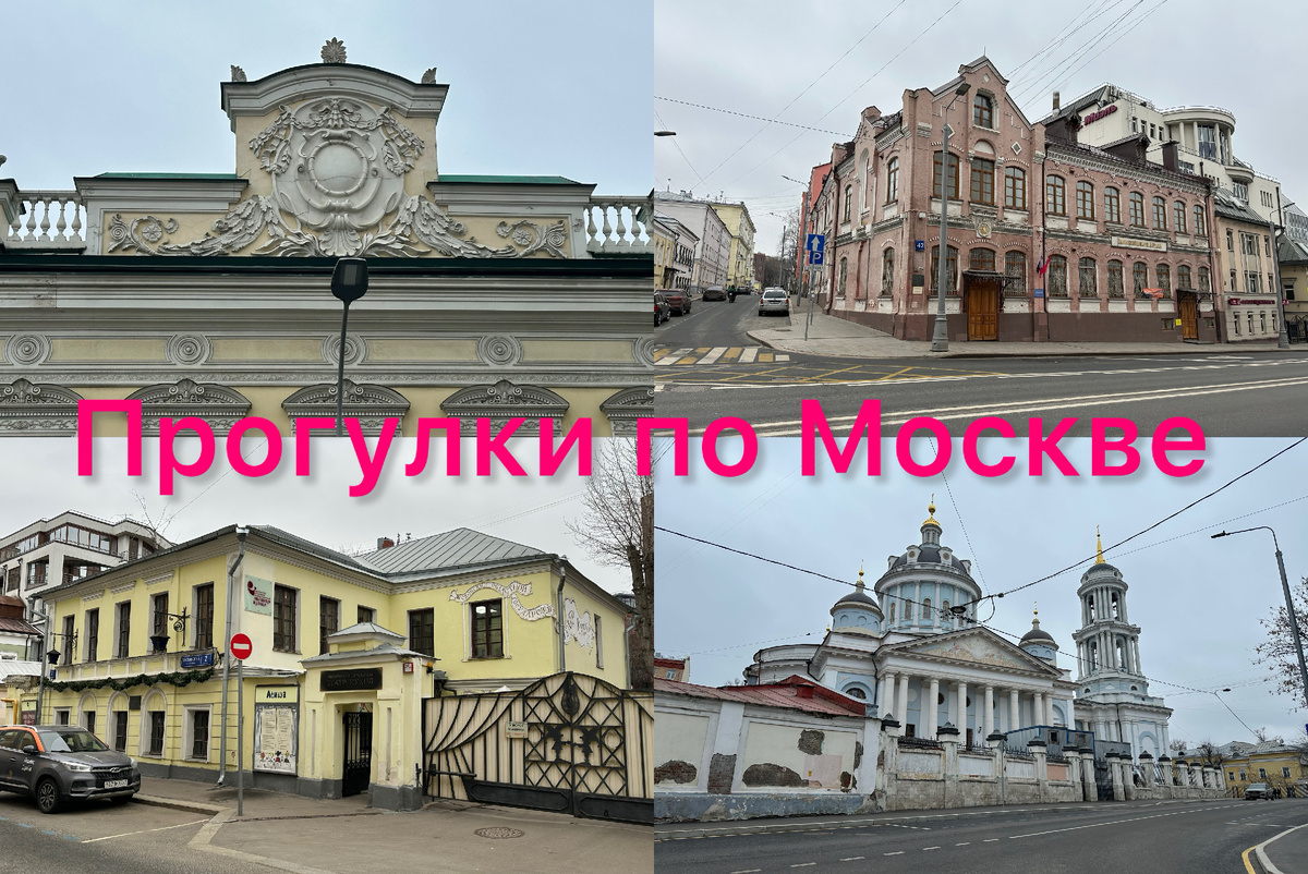Все фото автора