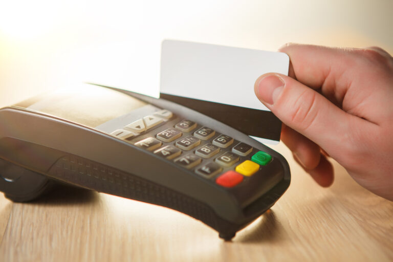    Фото: freepik.com / master1305 Дарья Федотова