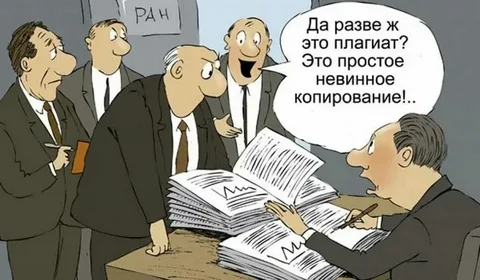 Фото из интернета