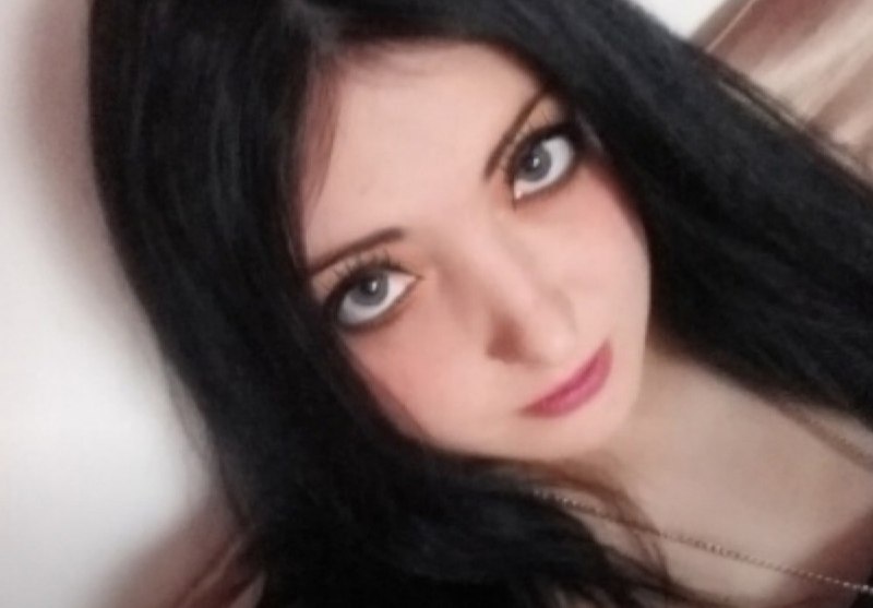 Фото: соцсети / из материала "АиФ - Новосибирск"