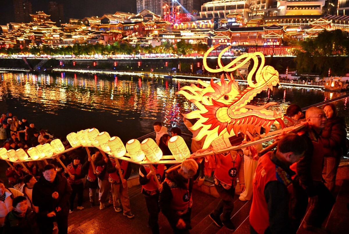     / Источник: © Global Look Press