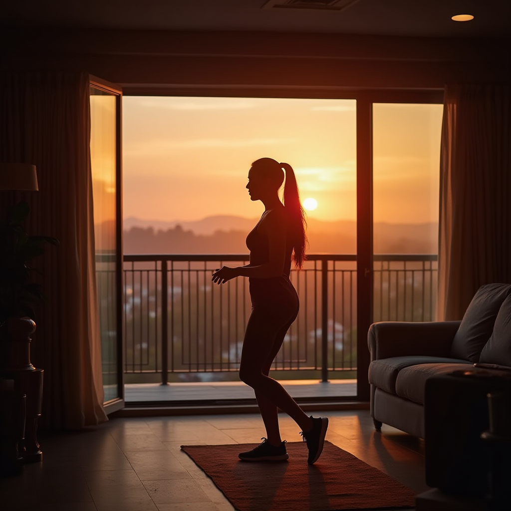 Сгенерированно нейросетью