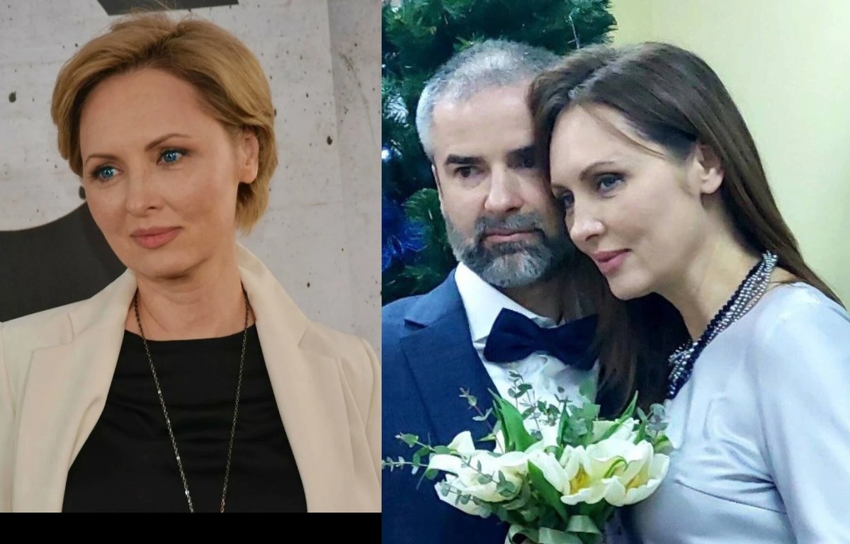 Елена борисова актриса биография и личная жизнь "Брак продлился всего 2 года". Елена Ксенофонтова разводится с третьим мужем Зве