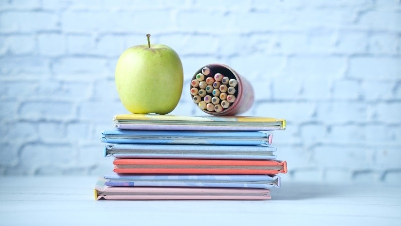 Фото: @Towfiqu Barbhuiya / freepik.com