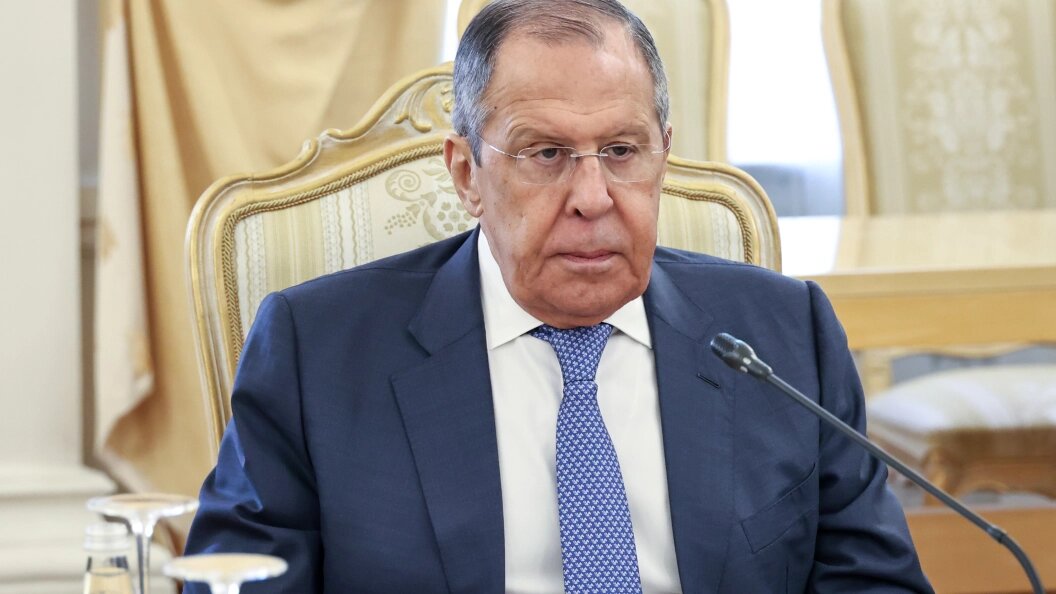    фото: Petrov Sergey/news.ru/Globallookpress