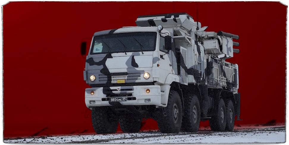 Источник: Пресс-служба МО.