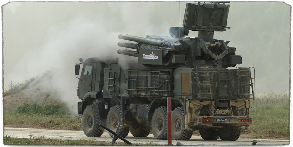 Источник: Пресс-служба МО.