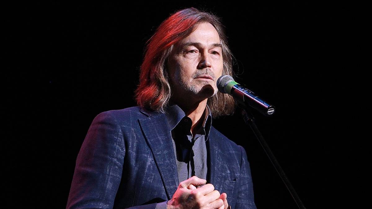    Фото: Наталия Нечаева / Вечерняя Москва