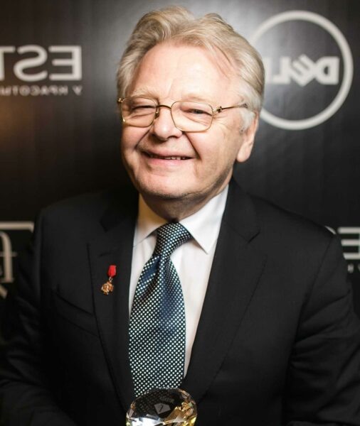    Юрий Антонов, фото: дзен.ру