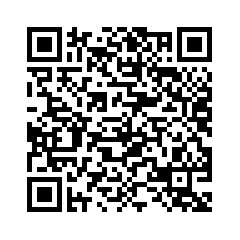 Органический цинк