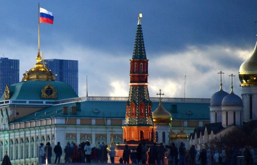    «Энергетика и замороженные активы»: Европа начнет снимать санкции с России?