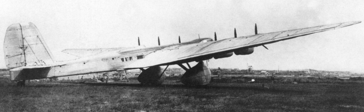 Картинки Яндекса. 