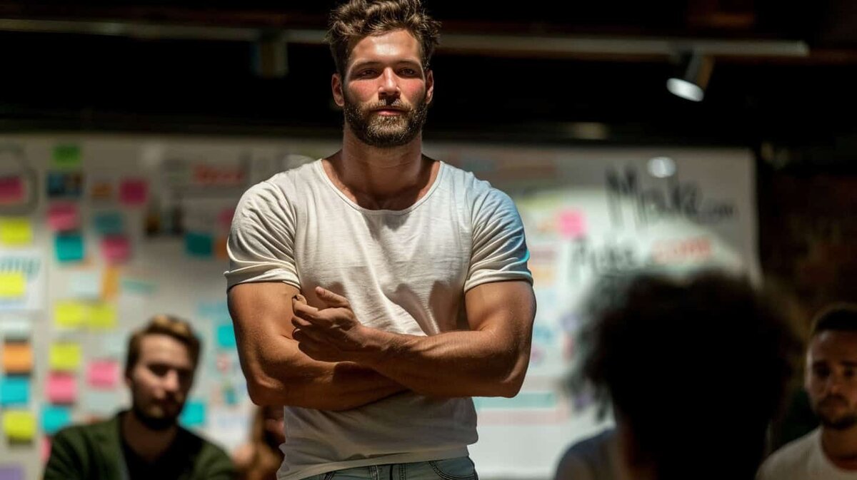    Автоматизируйте продажи с Make.com: сохраните лиды и время Khar_AG