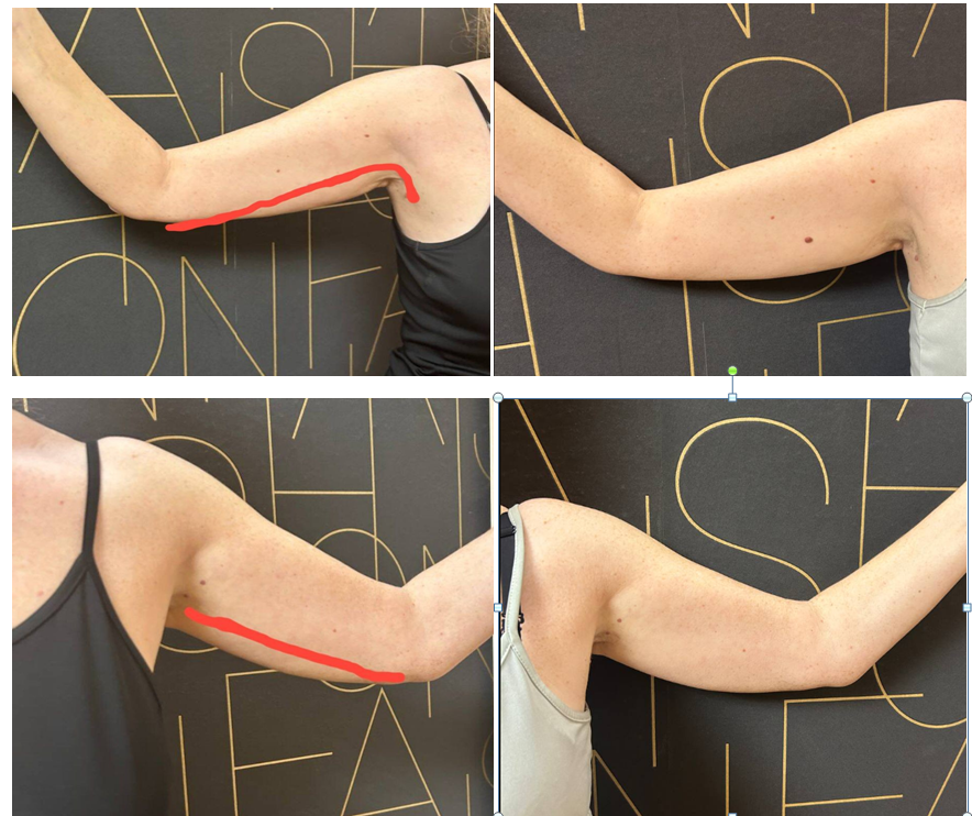 видимых результатов не видно....