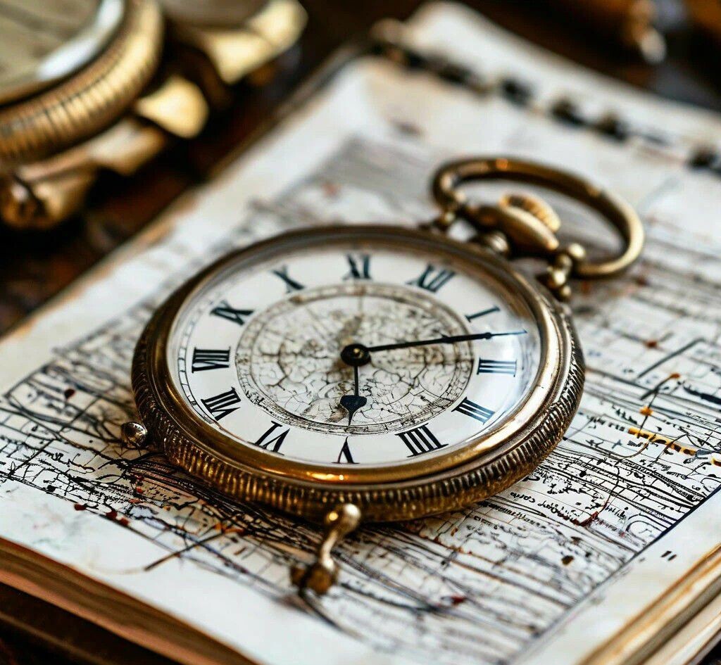 Матрица Эйзенхауэра