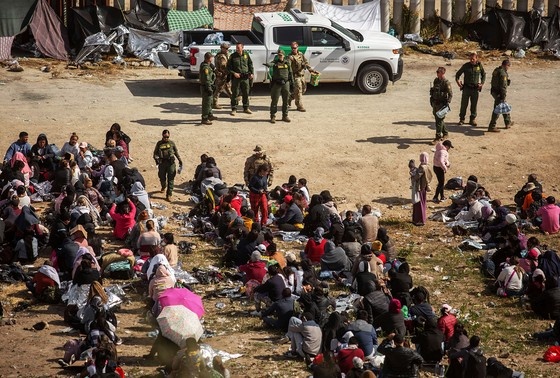    Antonio Castaneda/dpa/Global Look Press