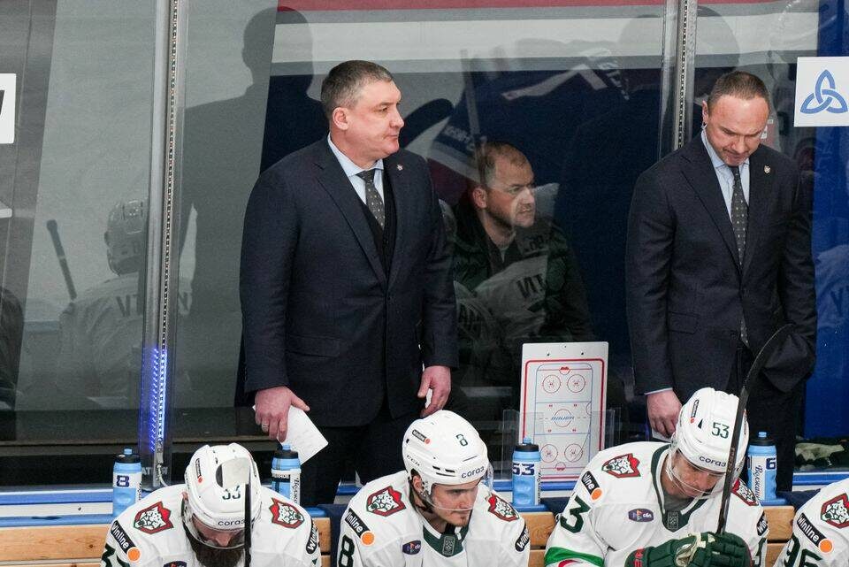 Фото: ak-bars.ru