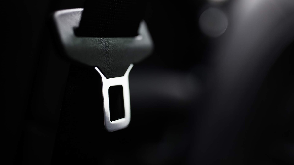 Фото: Global Look Press/Rolf Vennenbernd  📷
