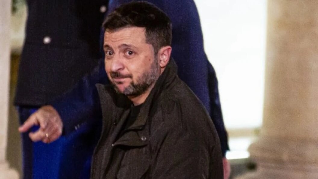    © Telmo Pinto/Keystone Press Agency/Globallookpress